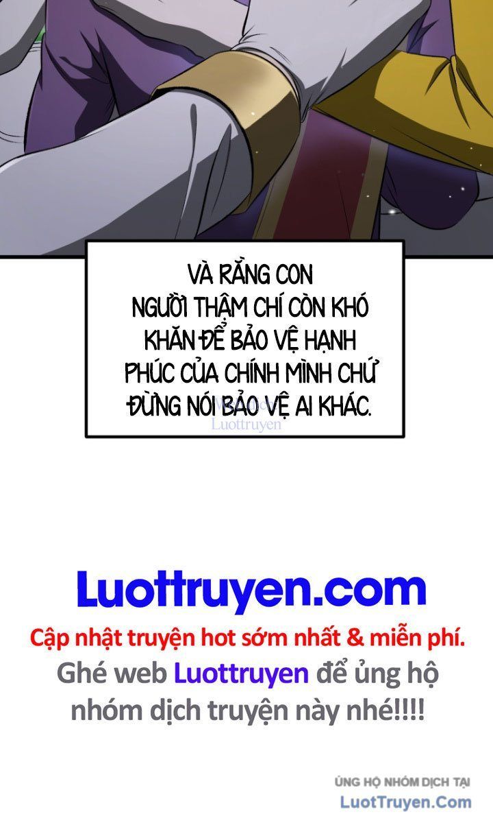 Anh Hùng Mạnh Nhất? Ta Không Làm Lâu Rồi! Chapter 267 - Trang 2