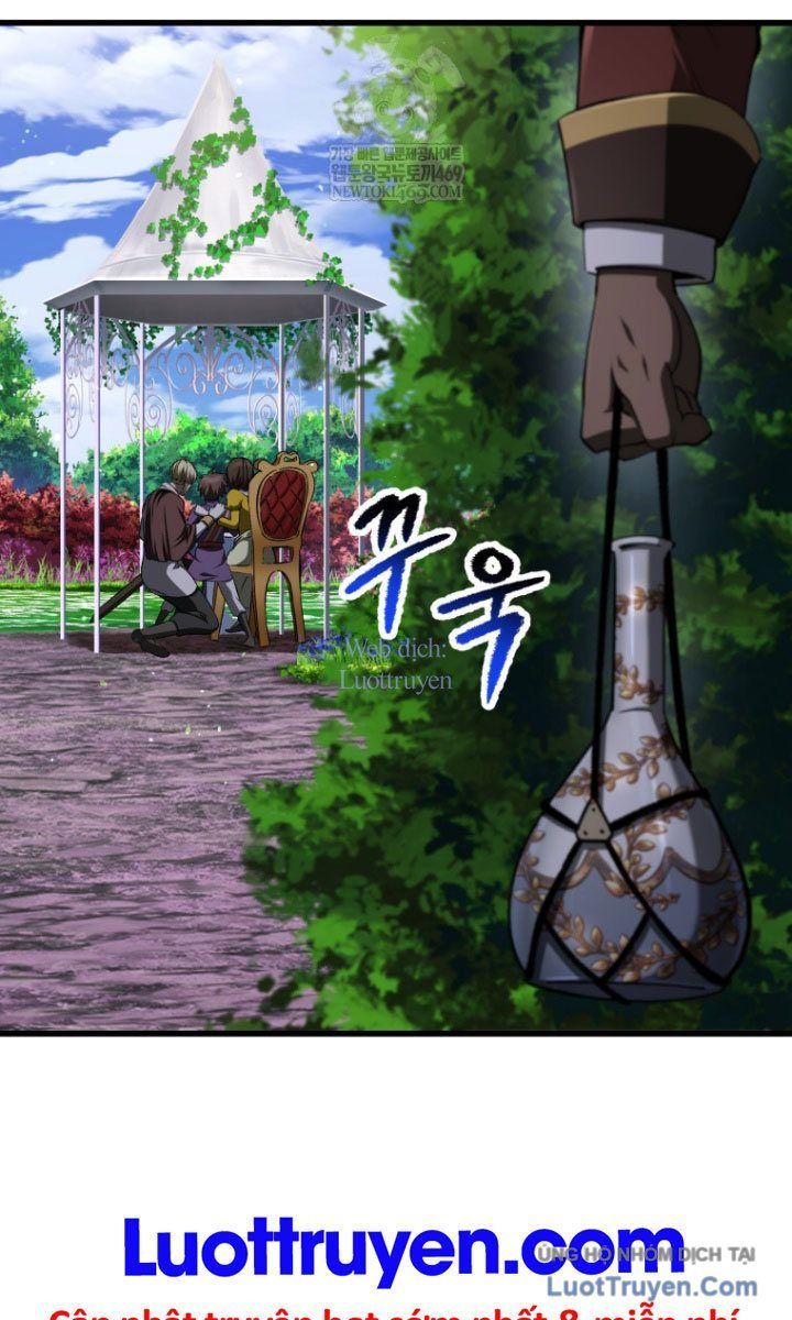 Anh Hùng Mạnh Nhất? Ta Không Làm Lâu Rồi! Chapter 267 - Trang 2