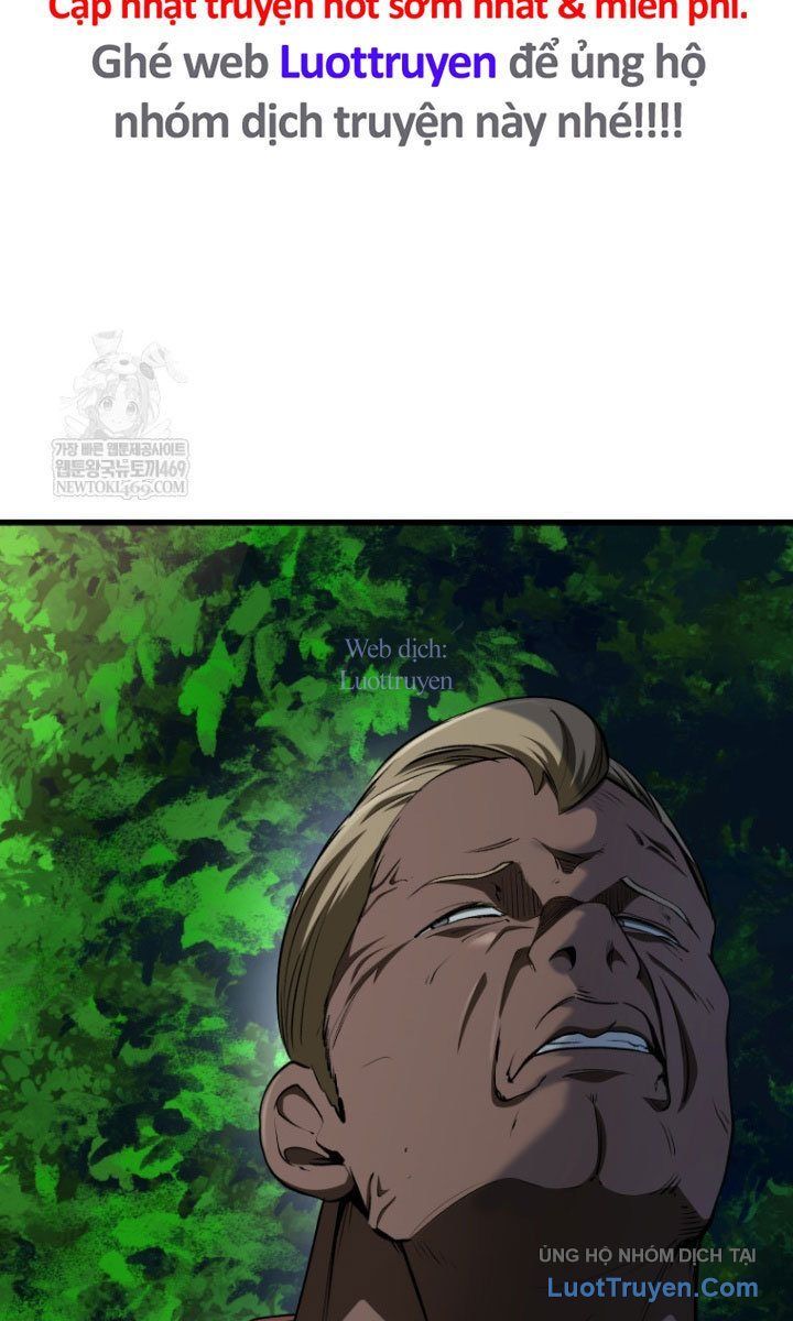 Anh Hùng Mạnh Nhất? Ta Không Làm Lâu Rồi! Chapter 267 - Trang 2