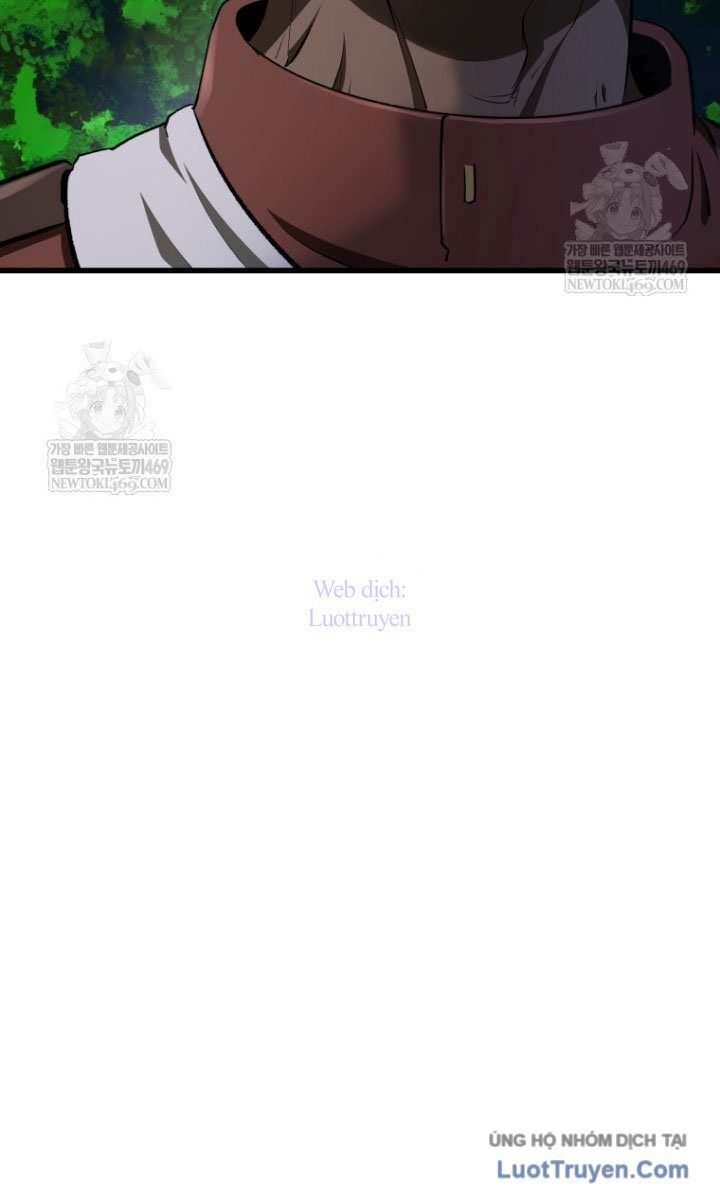 Anh Hùng Mạnh Nhất? Ta Không Làm Lâu Rồi! Chapter 267 - Trang 2