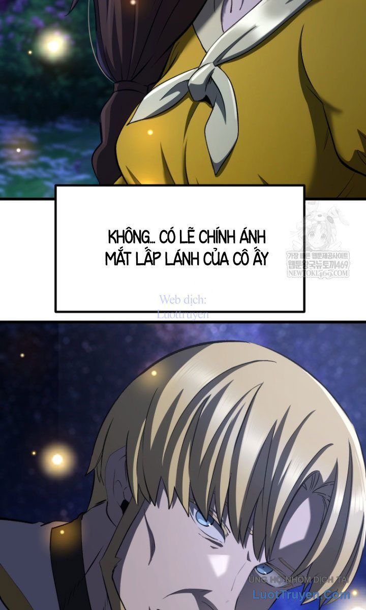 Anh Hùng Mạnh Nhất? Ta Không Làm Lâu Rồi! Chapter 267 - Trang 2