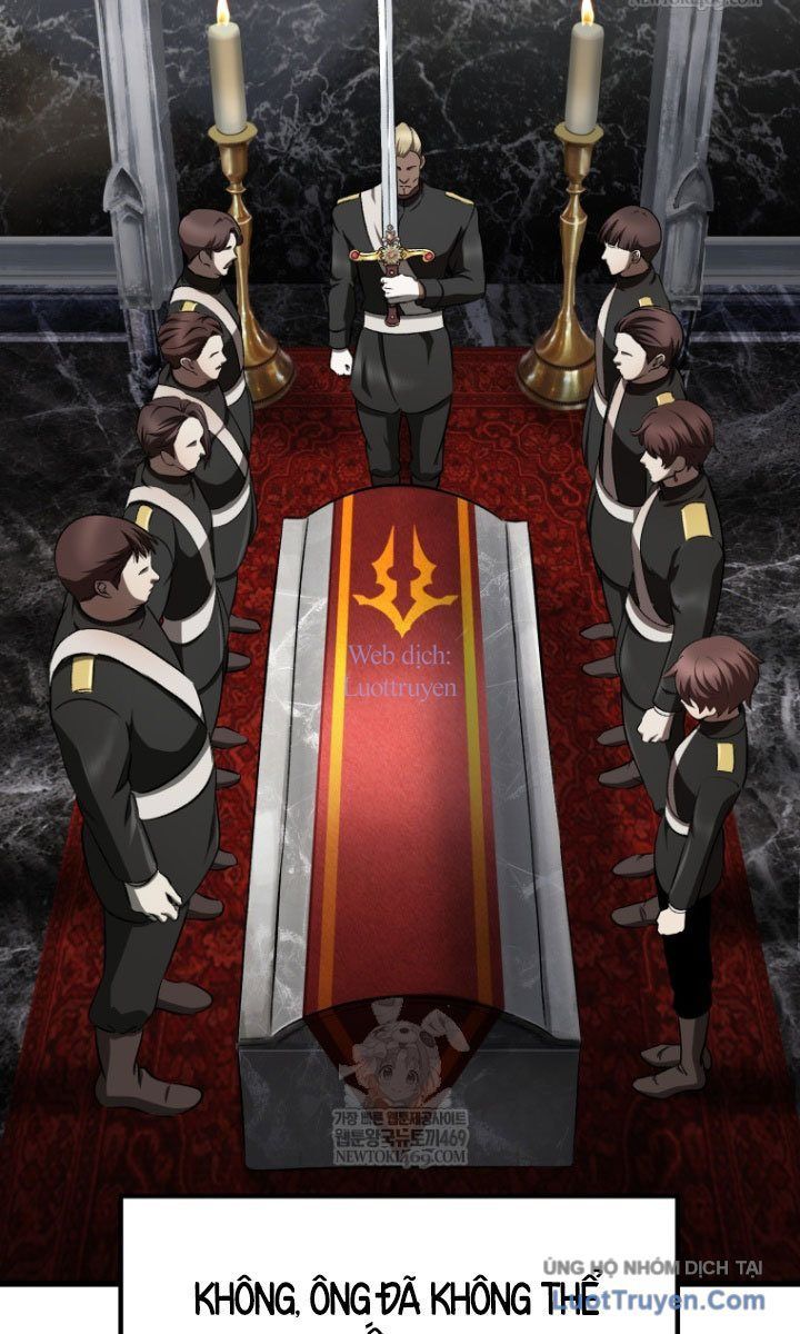 Anh Hùng Mạnh Nhất? Ta Không Làm Lâu Rồi! Chapter 267 - Trang 2