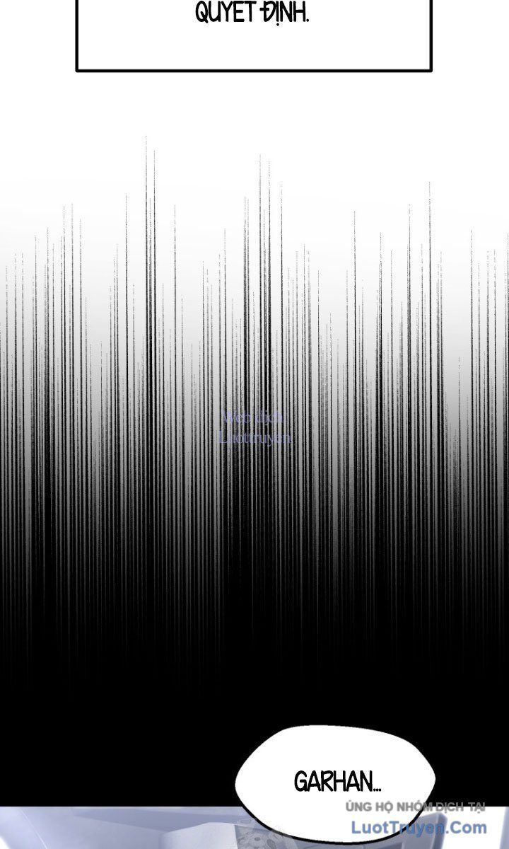 Anh Hùng Mạnh Nhất? Ta Không Làm Lâu Rồi! Chapter 267 - Trang 2