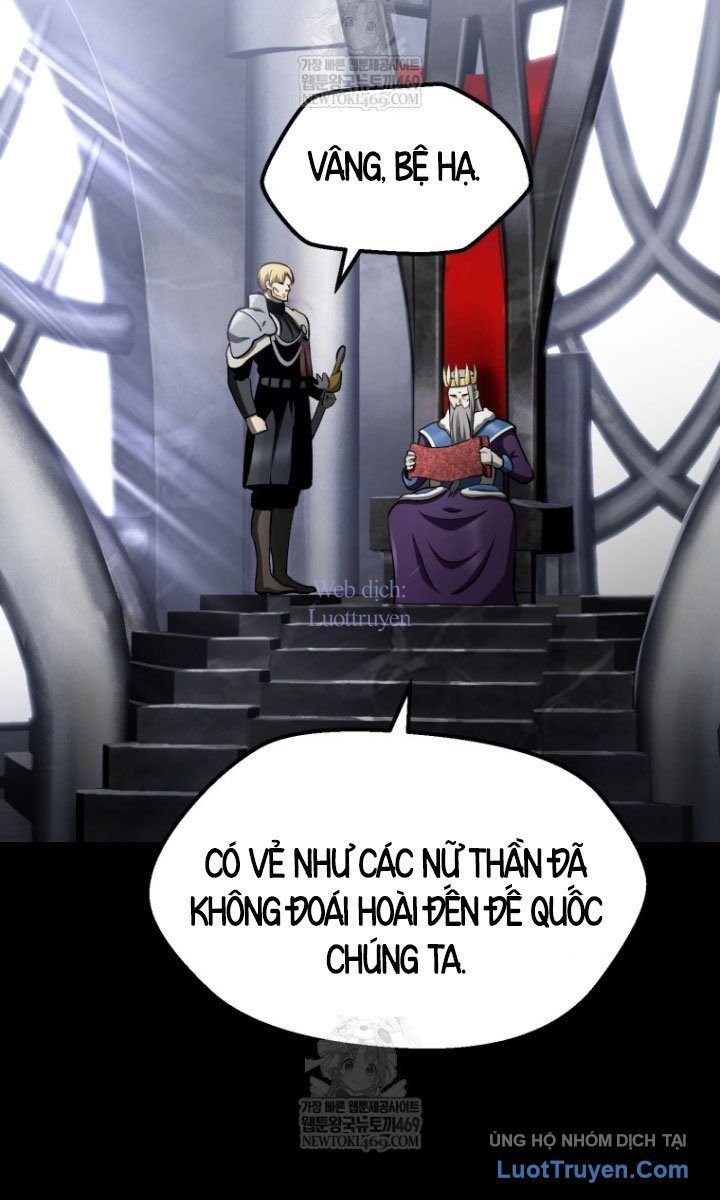 Anh Hùng Mạnh Nhất? Ta Không Làm Lâu Rồi! Chapter 267 - Trang 2