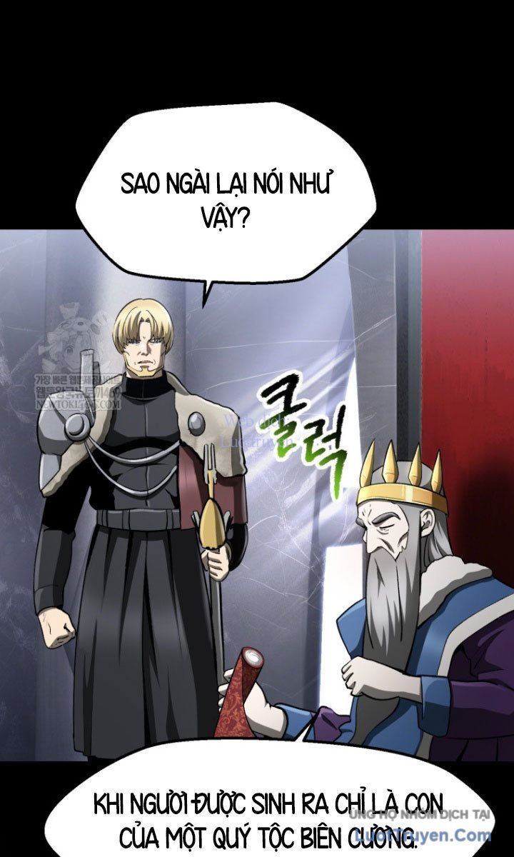 Anh Hùng Mạnh Nhất? Ta Không Làm Lâu Rồi! Chapter 267 - Trang 2