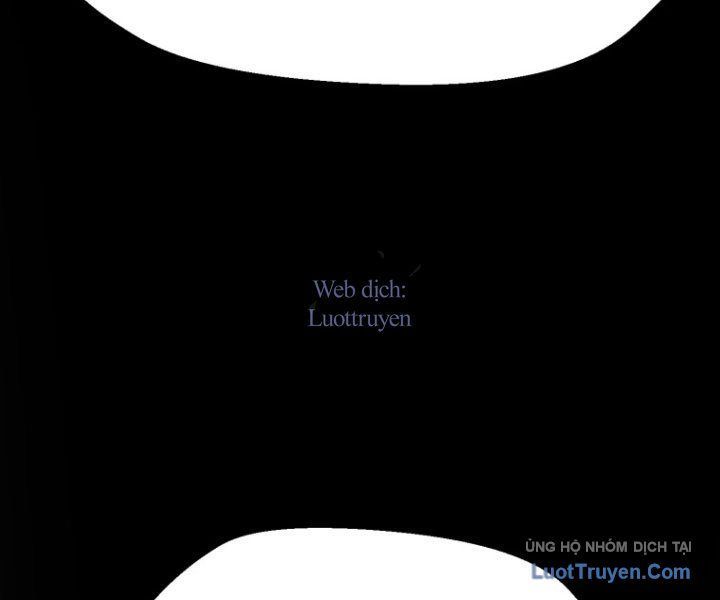 Anh Hùng Mạnh Nhất? Ta Không Làm Lâu Rồi! Chapter 267 - Trang 2