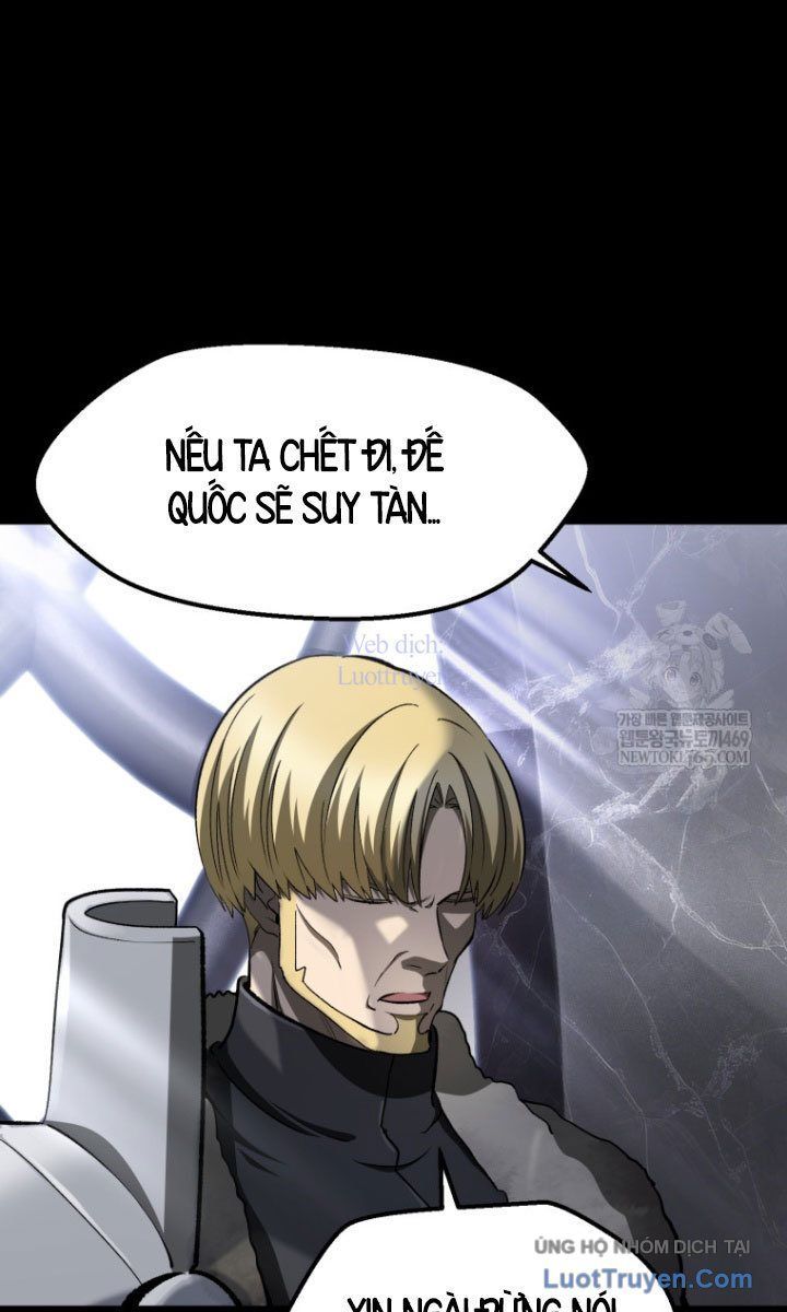 Anh Hùng Mạnh Nhất? Ta Không Làm Lâu Rồi! Chapter 267 - Trang 2