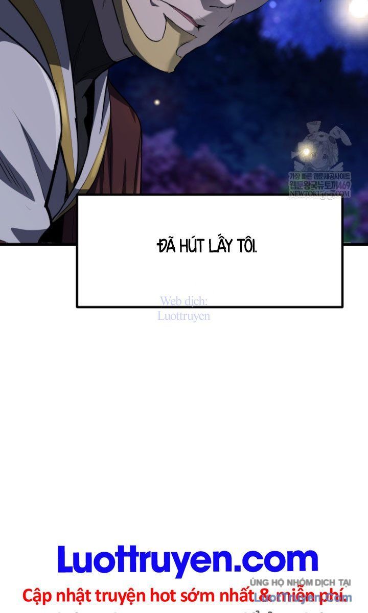 Anh Hùng Mạnh Nhất? Ta Không Làm Lâu Rồi! Chapter 267 - Trang 2