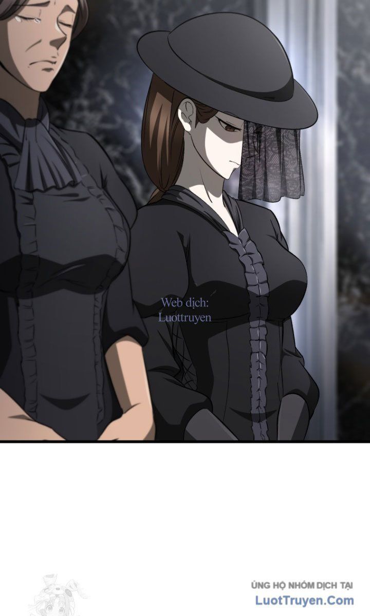 Anh Hùng Mạnh Nhất? Ta Không Làm Lâu Rồi! Chapter 267 - Trang 2