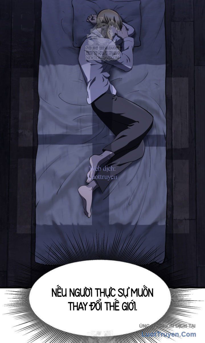 Anh Hùng Mạnh Nhất? Ta Không Làm Lâu Rồi! Chapter 267 - Trang 2