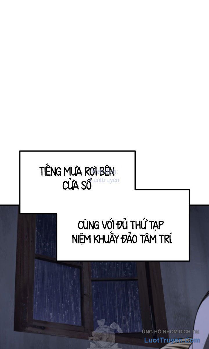 Anh Hùng Mạnh Nhất? Ta Không Làm Lâu Rồi! Chapter 267 - Trang 2
