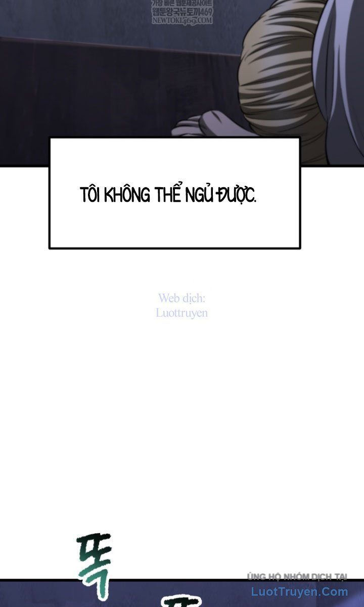 Anh Hùng Mạnh Nhất? Ta Không Làm Lâu Rồi! Chapter 267 - Trang 2