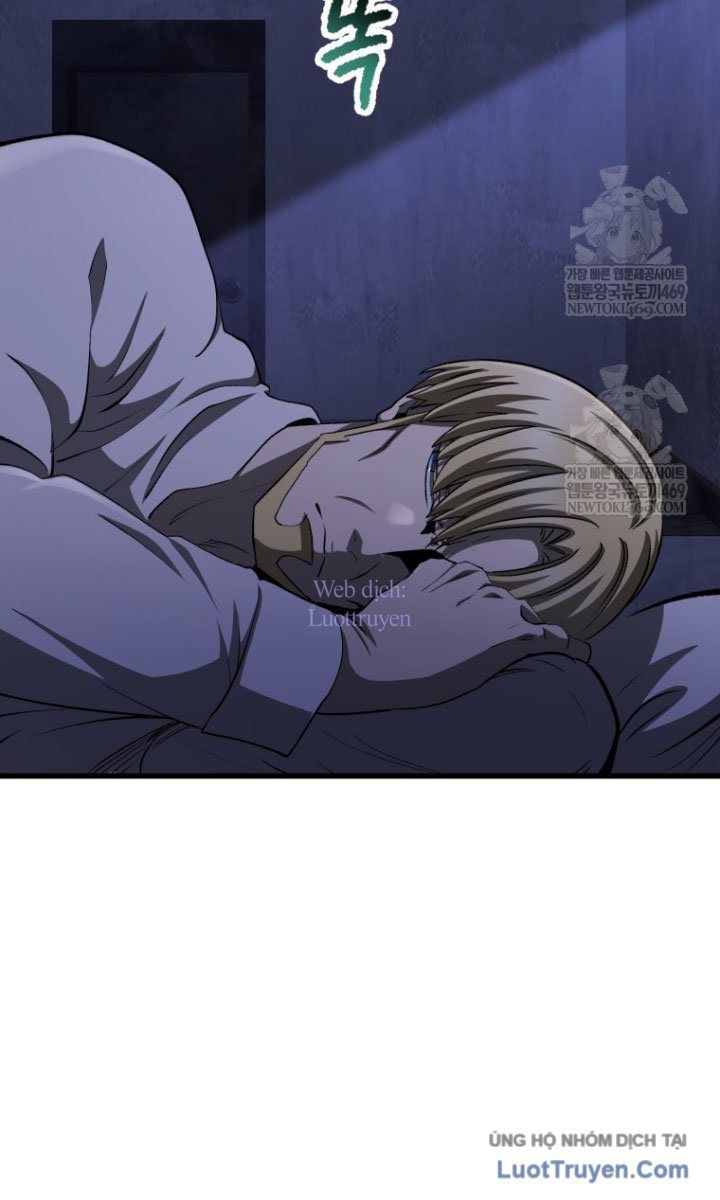 Anh Hùng Mạnh Nhất? Ta Không Làm Lâu Rồi! Chapter 267 - Trang 2