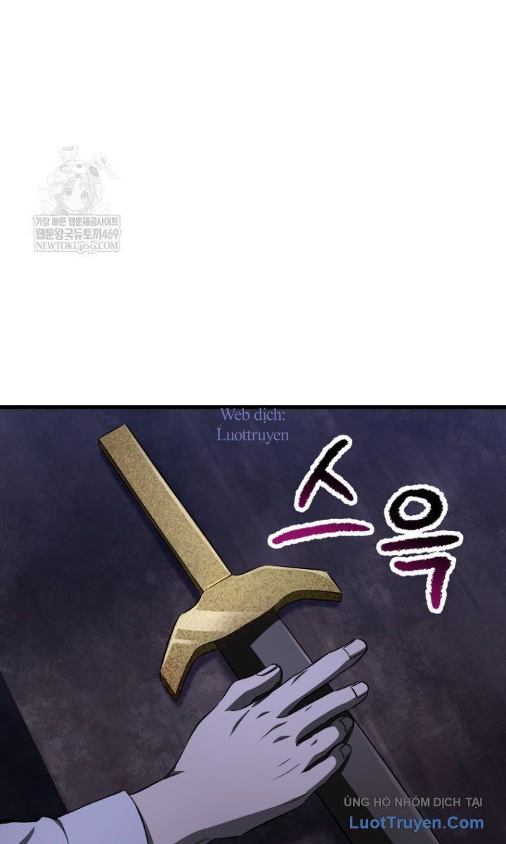 Anh Hùng Mạnh Nhất? Ta Không Làm Lâu Rồi! Chapter 267 - Trang 2