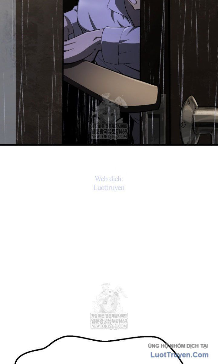 Anh Hùng Mạnh Nhất? Ta Không Làm Lâu Rồi! Chapter 267 - Trang 2