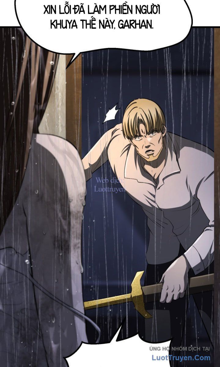 Anh Hùng Mạnh Nhất? Ta Không Làm Lâu Rồi! Chapter 267 - Trang 2