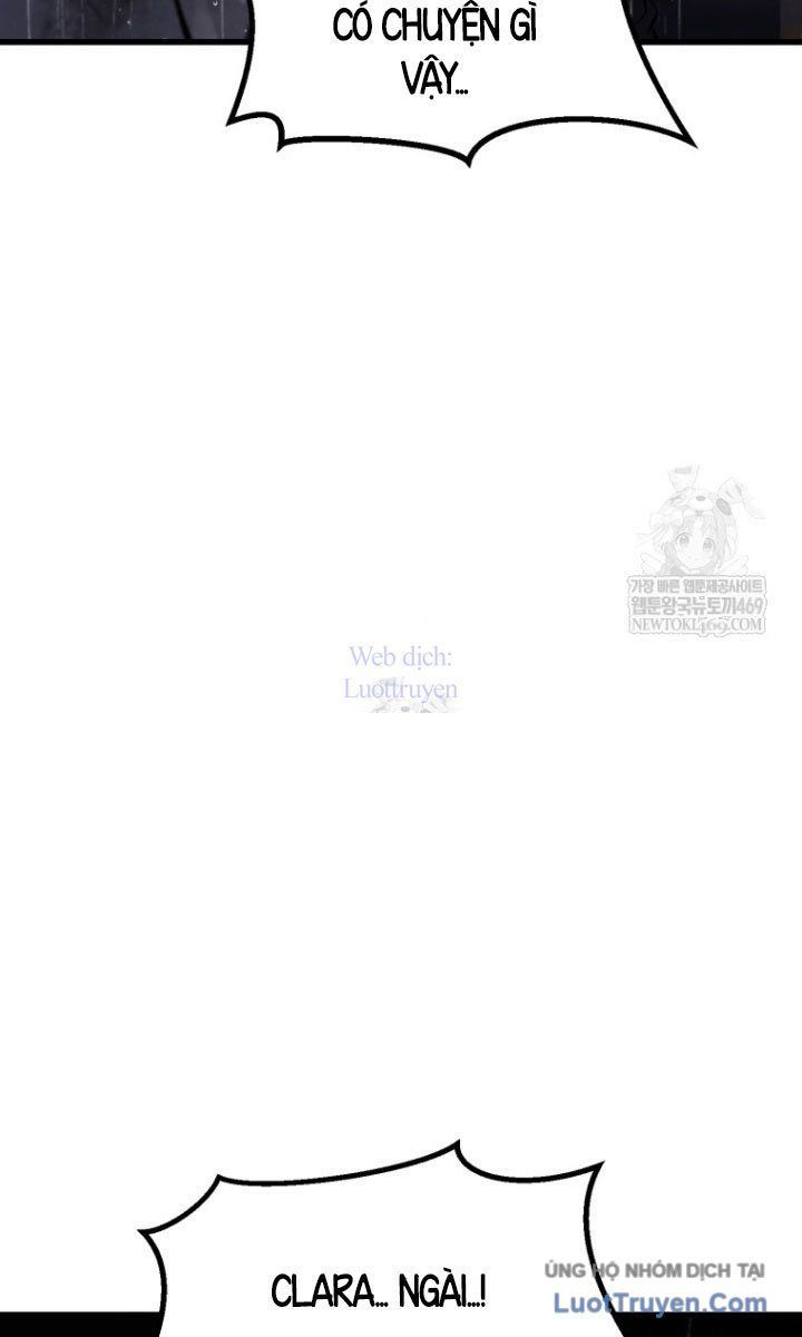 Anh Hùng Mạnh Nhất? Ta Không Làm Lâu Rồi! Chapter 267 - Trang 2