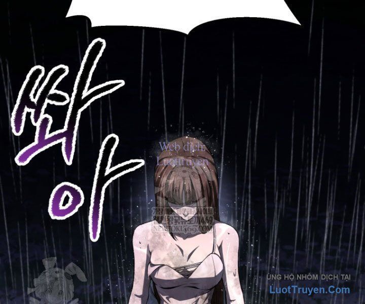 Anh Hùng Mạnh Nhất? Ta Không Làm Lâu Rồi! Chapter 267 - Trang 2