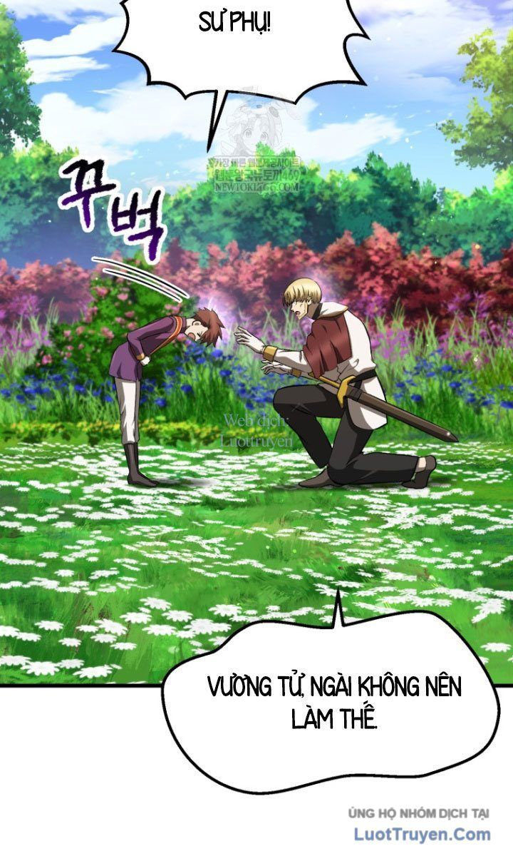 Anh Hùng Mạnh Nhất? Ta Không Làm Lâu Rồi! Chapter 267 - Trang 2