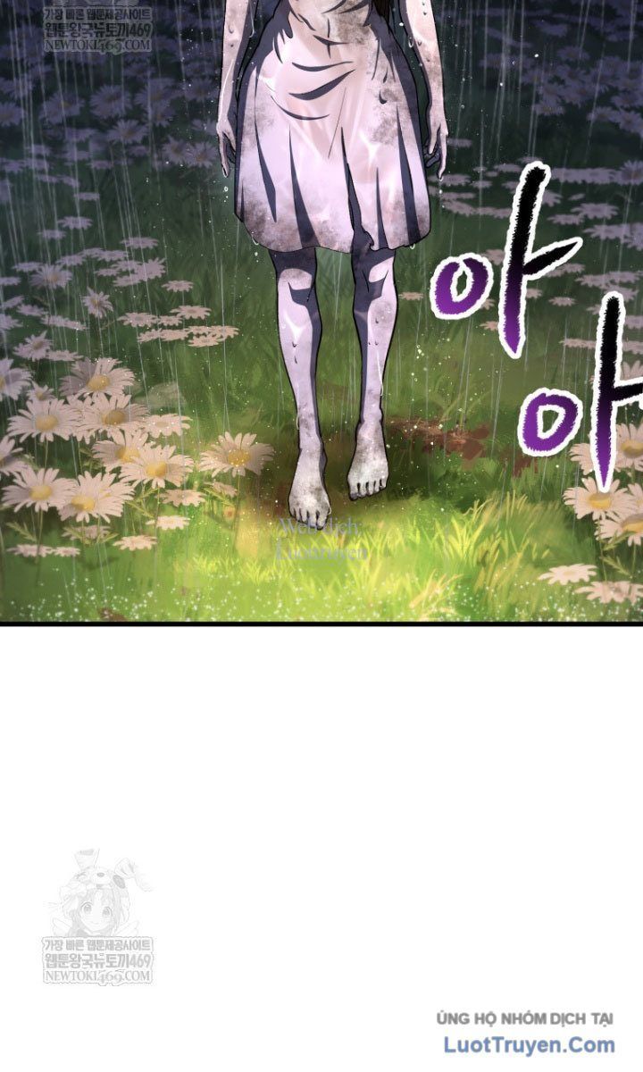 Anh Hùng Mạnh Nhất? Ta Không Làm Lâu Rồi! Chapter 267 - Trang 2