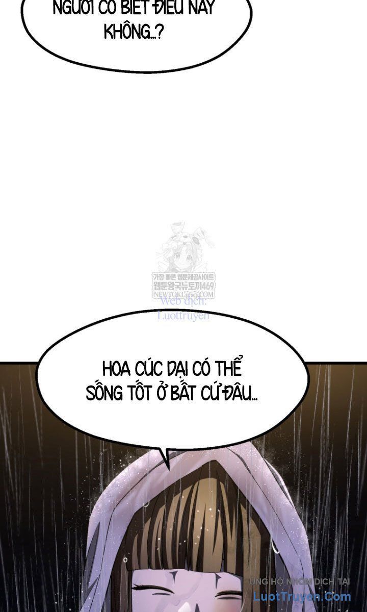 Anh Hùng Mạnh Nhất? Ta Không Làm Lâu Rồi! Chapter 267 - Trang 2