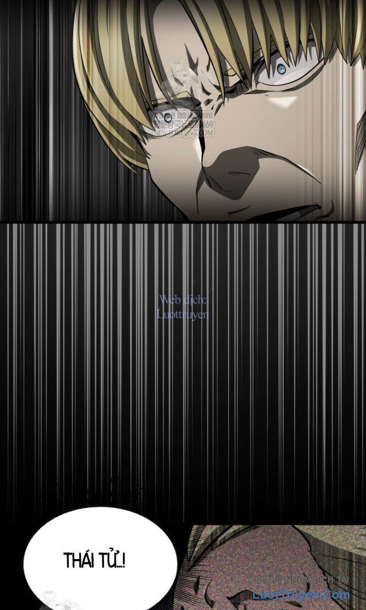 Anh Hùng Mạnh Nhất? Ta Không Làm Lâu Rồi! Chapter 267 - Trang 2