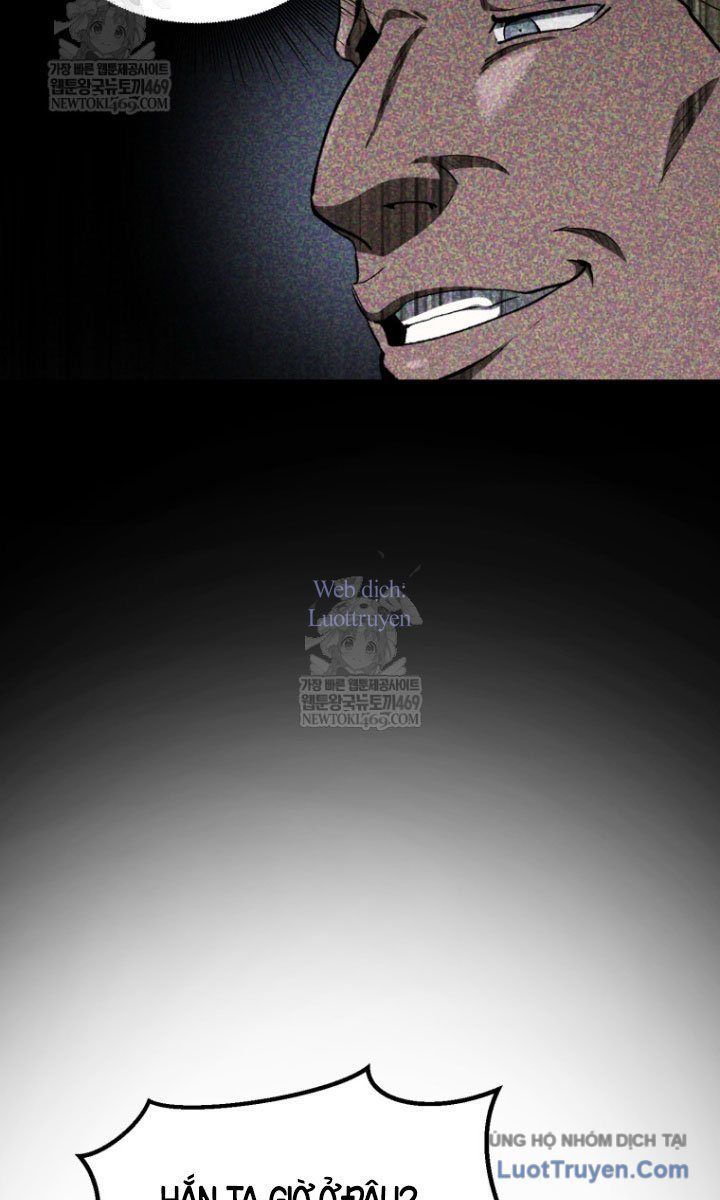 Anh Hùng Mạnh Nhất? Ta Không Làm Lâu Rồi! Chapter 267 - Trang 2