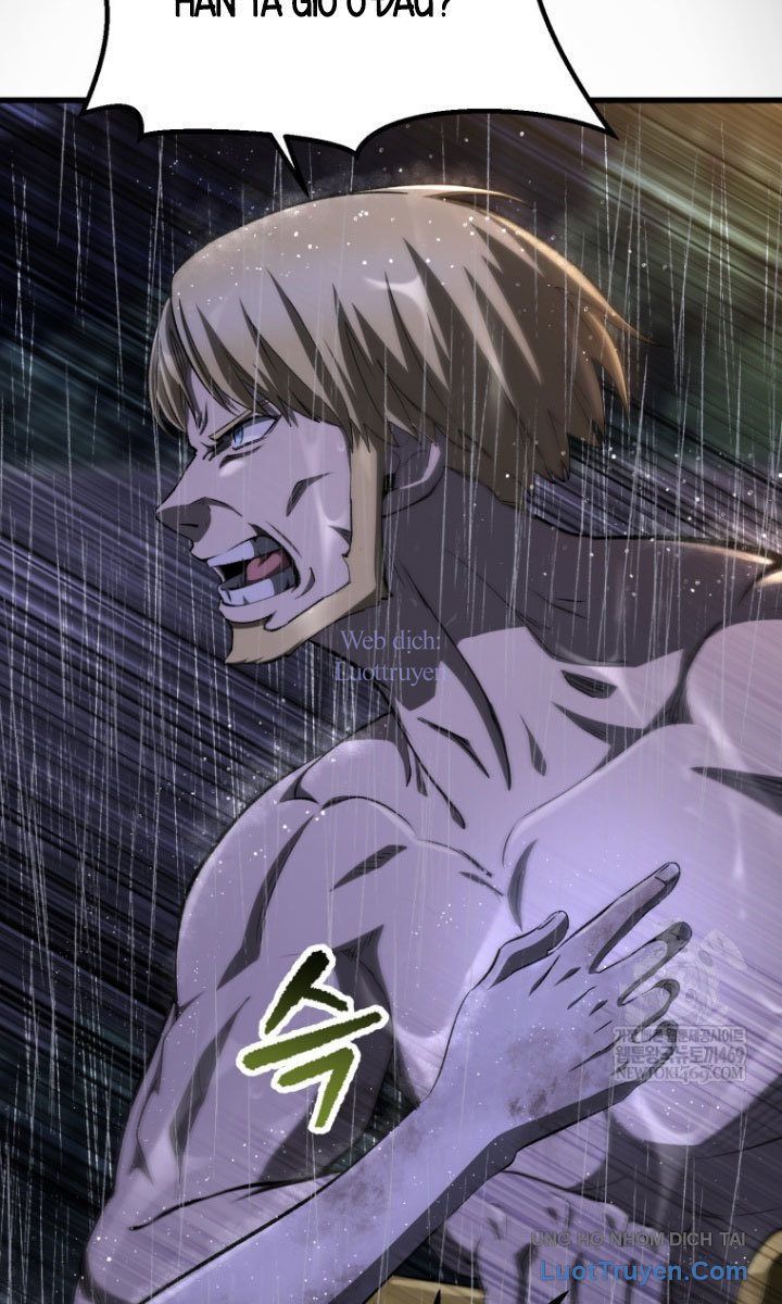 Anh Hùng Mạnh Nhất? Ta Không Làm Lâu Rồi! Chapter 267 - Trang 2