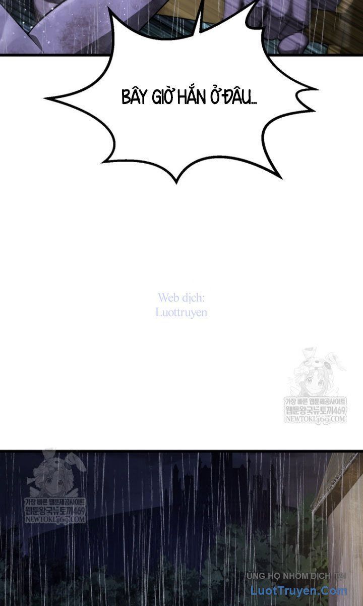 Anh Hùng Mạnh Nhất? Ta Không Làm Lâu Rồi! Chapter 267 - Trang 2