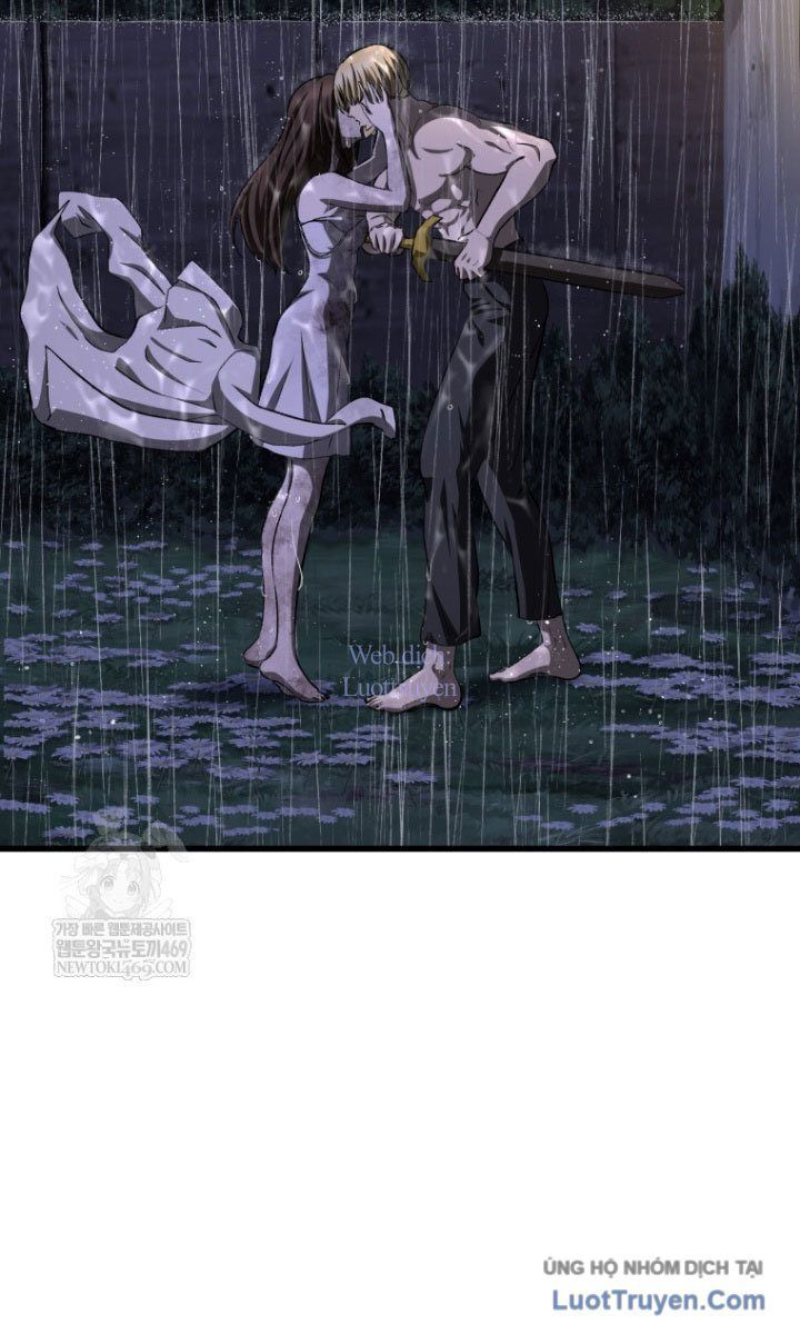 Anh Hùng Mạnh Nhất? Ta Không Làm Lâu Rồi! Chapter 267 - Trang 2