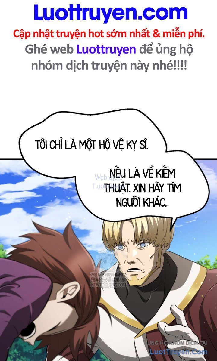 Anh Hùng Mạnh Nhất? Ta Không Làm Lâu Rồi! Chapter 267 - Trang 2