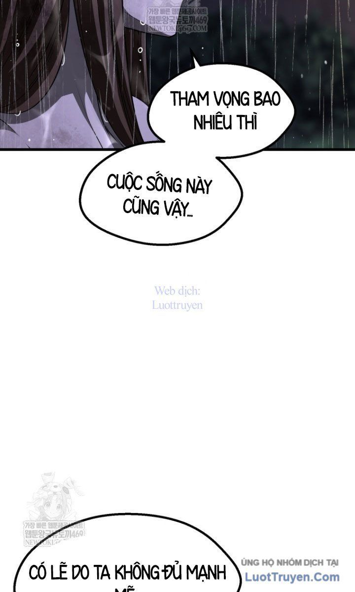 Anh Hùng Mạnh Nhất? Ta Không Làm Lâu Rồi! Chapter 267 - Trang 2