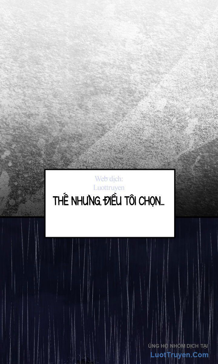 Anh Hùng Mạnh Nhất? Ta Không Làm Lâu Rồi! Chapter 267 - Trang 2