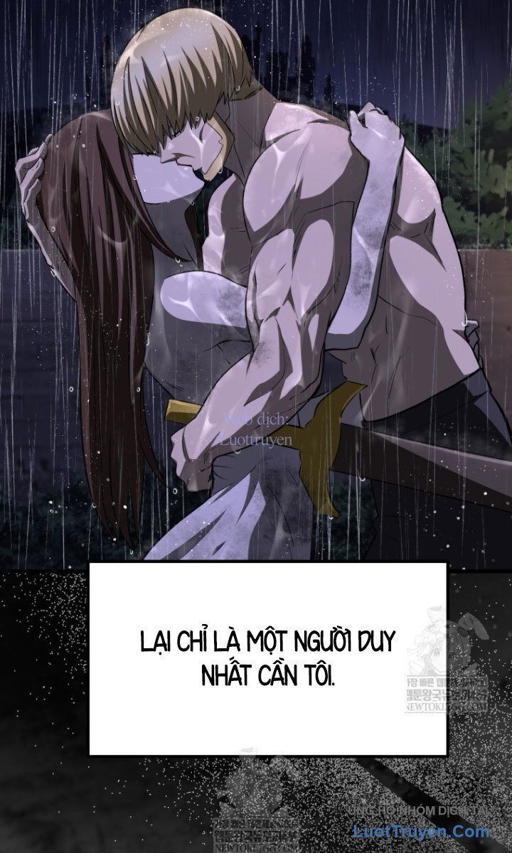 Anh Hùng Mạnh Nhất? Ta Không Làm Lâu Rồi! Chapter 267 - Trang 2