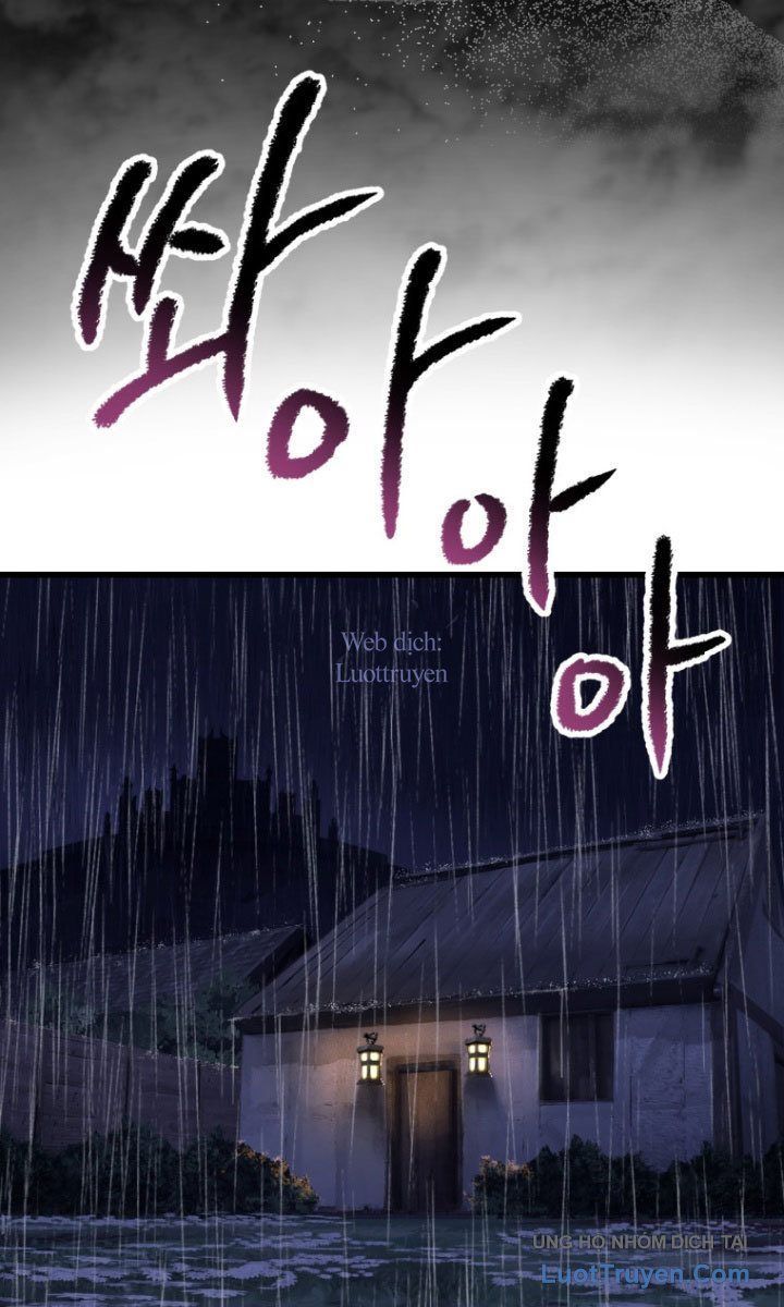 Anh Hùng Mạnh Nhất? Ta Không Làm Lâu Rồi! Chapter 267 - Trang 2