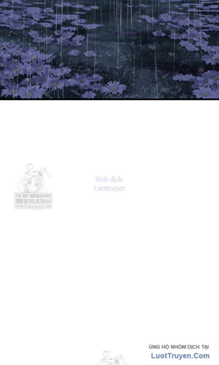 Anh Hùng Mạnh Nhất? Ta Không Làm Lâu Rồi! Chapter 267 - Trang 2