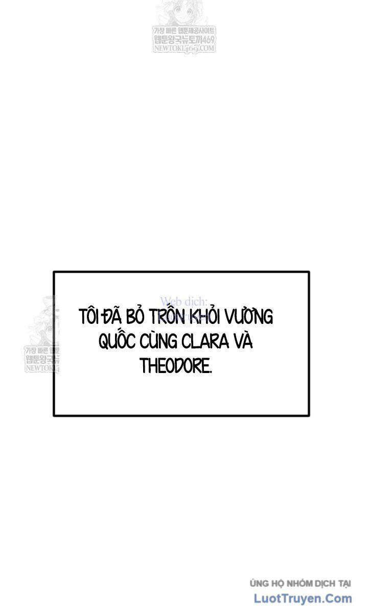 Anh Hùng Mạnh Nhất? Ta Không Làm Lâu Rồi! Chapter 267 - Trang 2