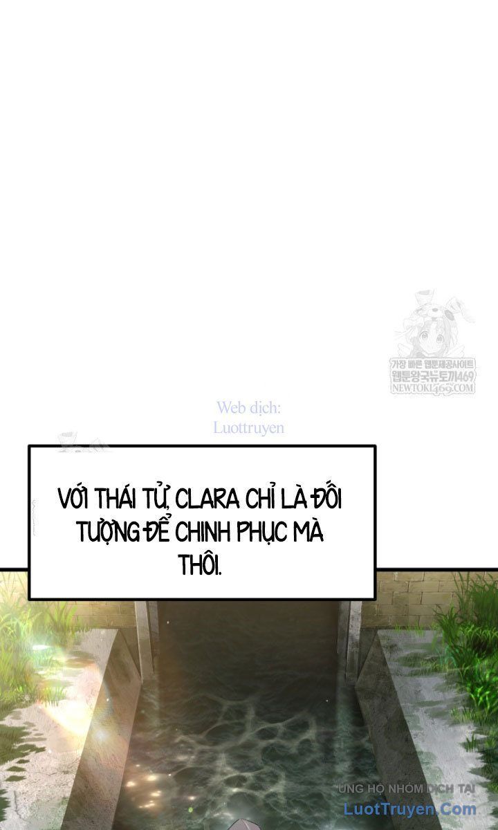 Anh Hùng Mạnh Nhất? Ta Không Làm Lâu Rồi! Chapter 267 - Trang 2
