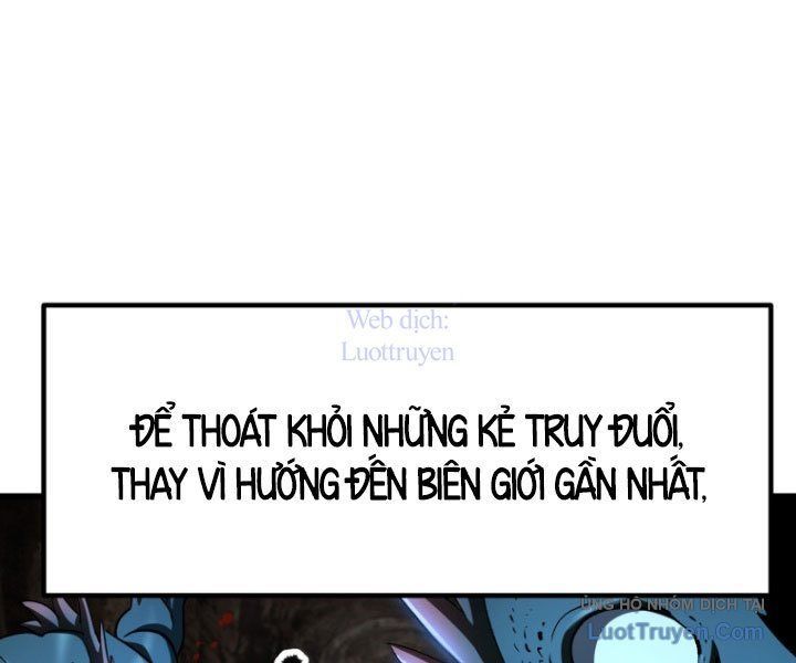 Anh Hùng Mạnh Nhất? Ta Không Làm Lâu Rồi! Chapter 267 - Trang 2