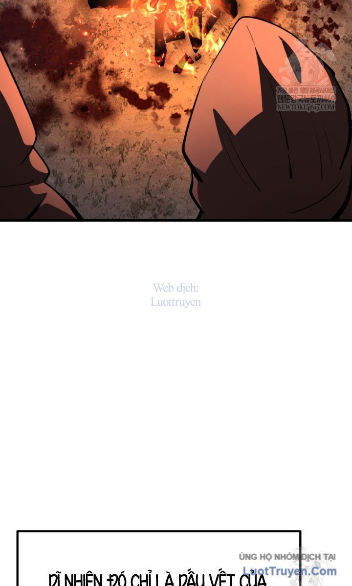 Anh Hùng Mạnh Nhất? Ta Không Làm Lâu Rồi! Chapter 267 - Trang 2