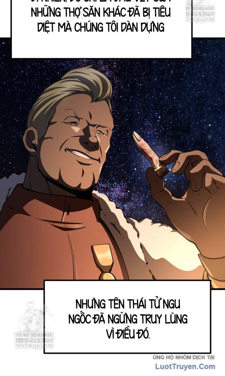 Anh Hùng Mạnh Nhất? Ta Không Làm Lâu Rồi! Chapter 267 - Trang 2