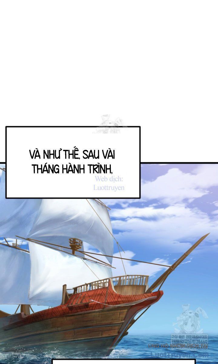 Anh Hùng Mạnh Nhất? Ta Không Làm Lâu Rồi! Chapter 267 - Trang 2