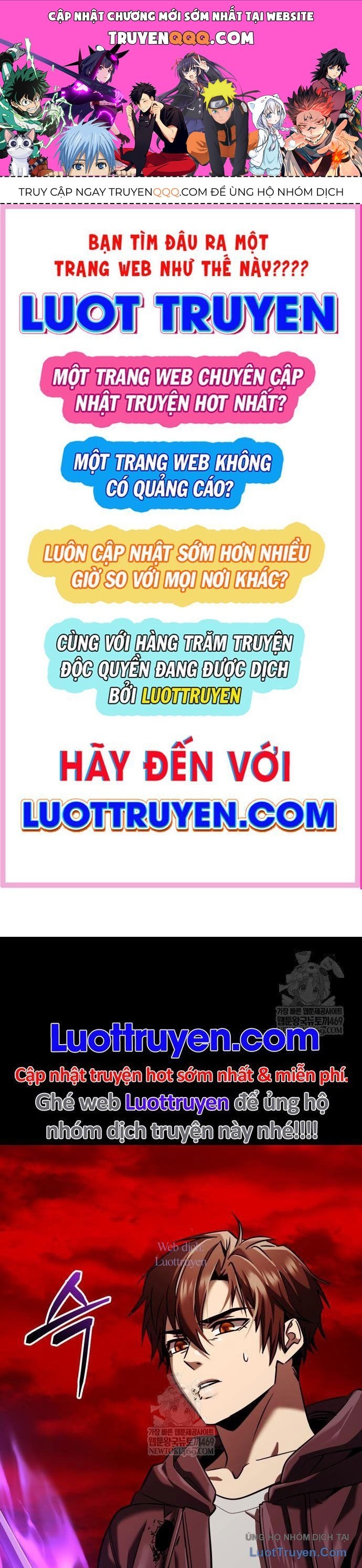 Ta Nhận Được Vật Phẩm Thần Thoại Chapter 153 - Trang 2