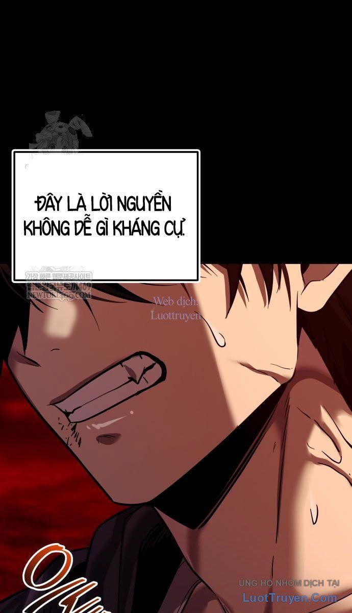 Ta Nhận Được Vật Phẩm Thần Thoại Chapter 153 - Trang 2