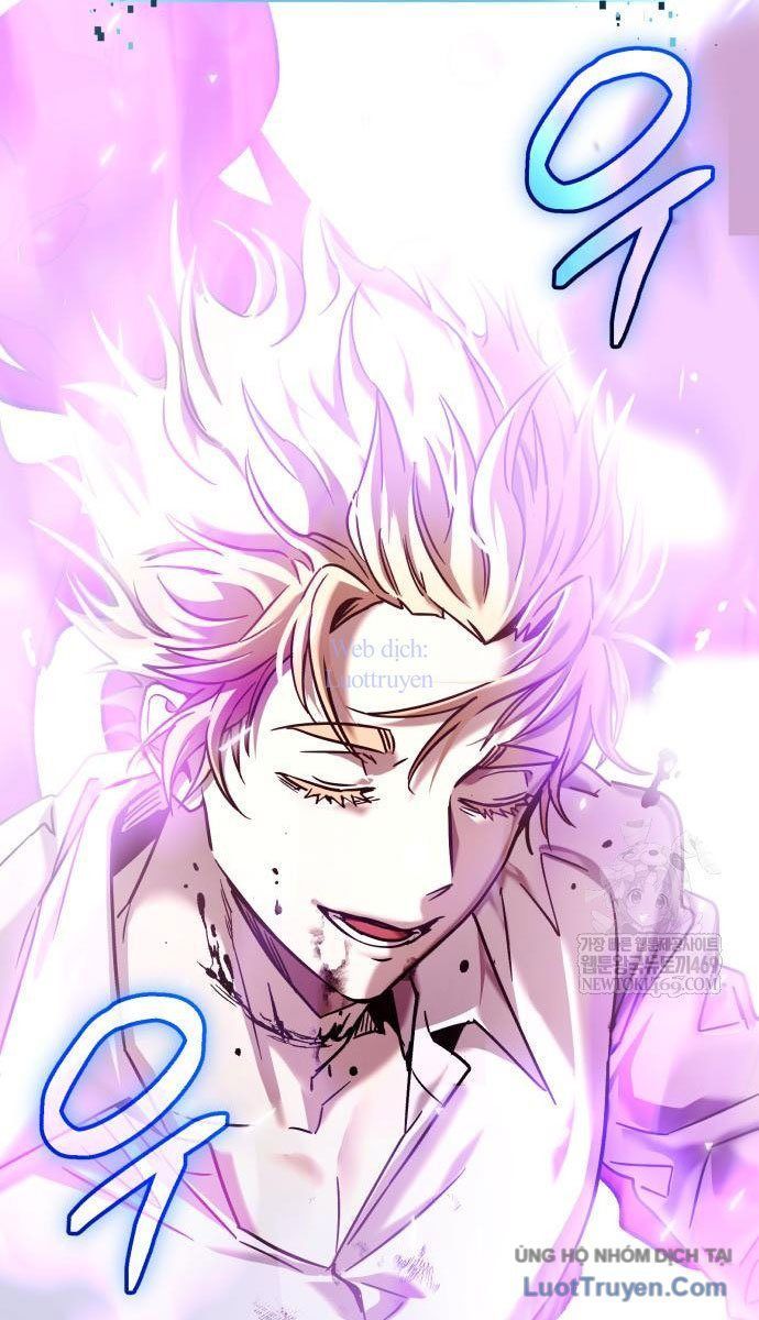 Ta Nhận Được Vật Phẩm Thần Thoại Chapter 153 - Trang 2