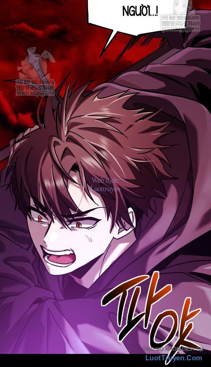 Ta Nhận Được Vật Phẩm Thần Thoại Chapter 153 - Trang 2