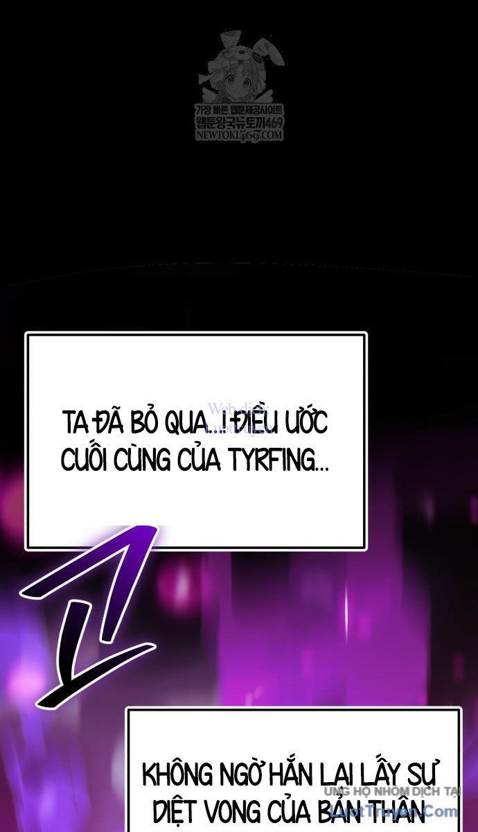 Ta Nhận Được Vật Phẩm Thần Thoại Chapter 153 - Trang 2