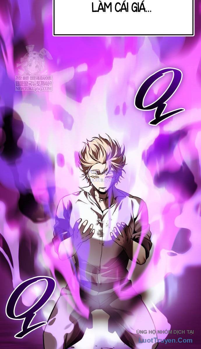 Ta Nhận Được Vật Phẩm Thần Thoại Chapter 153 - Trang 2