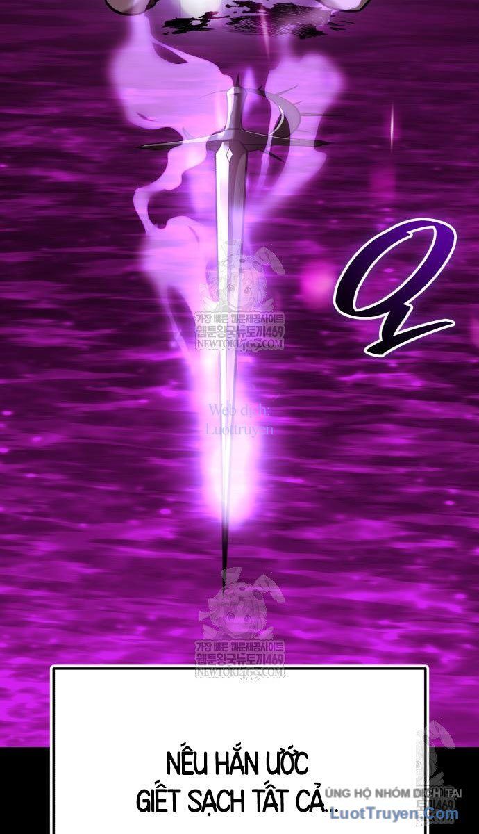 Ta Nhận Được Vật Phẩm Thần Thoại Chapter 153 - Trang 2