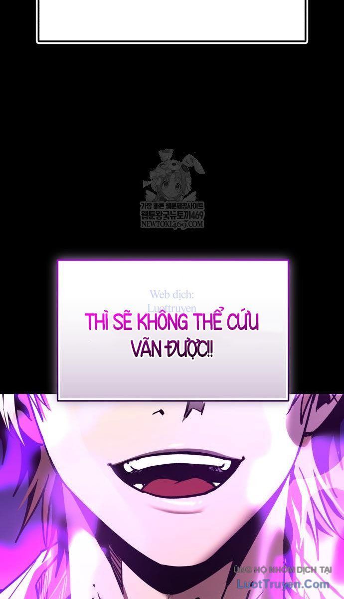 Ta Nhận Được Vật Phẩm Thần Thoại Chapter 153 - Trang 2